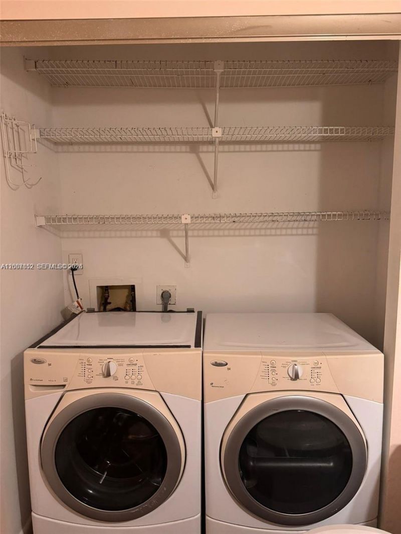 11 Crossings Cir, Unit F, Boynton Beach, FL 33435 Photo