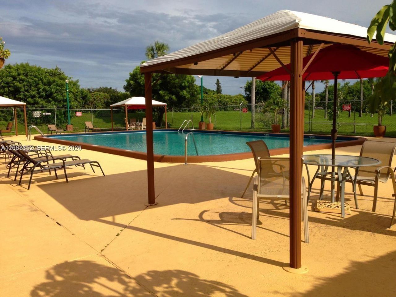 11 Crossings Cir, Unit F, Boynton Beach, FL 33435 Photo