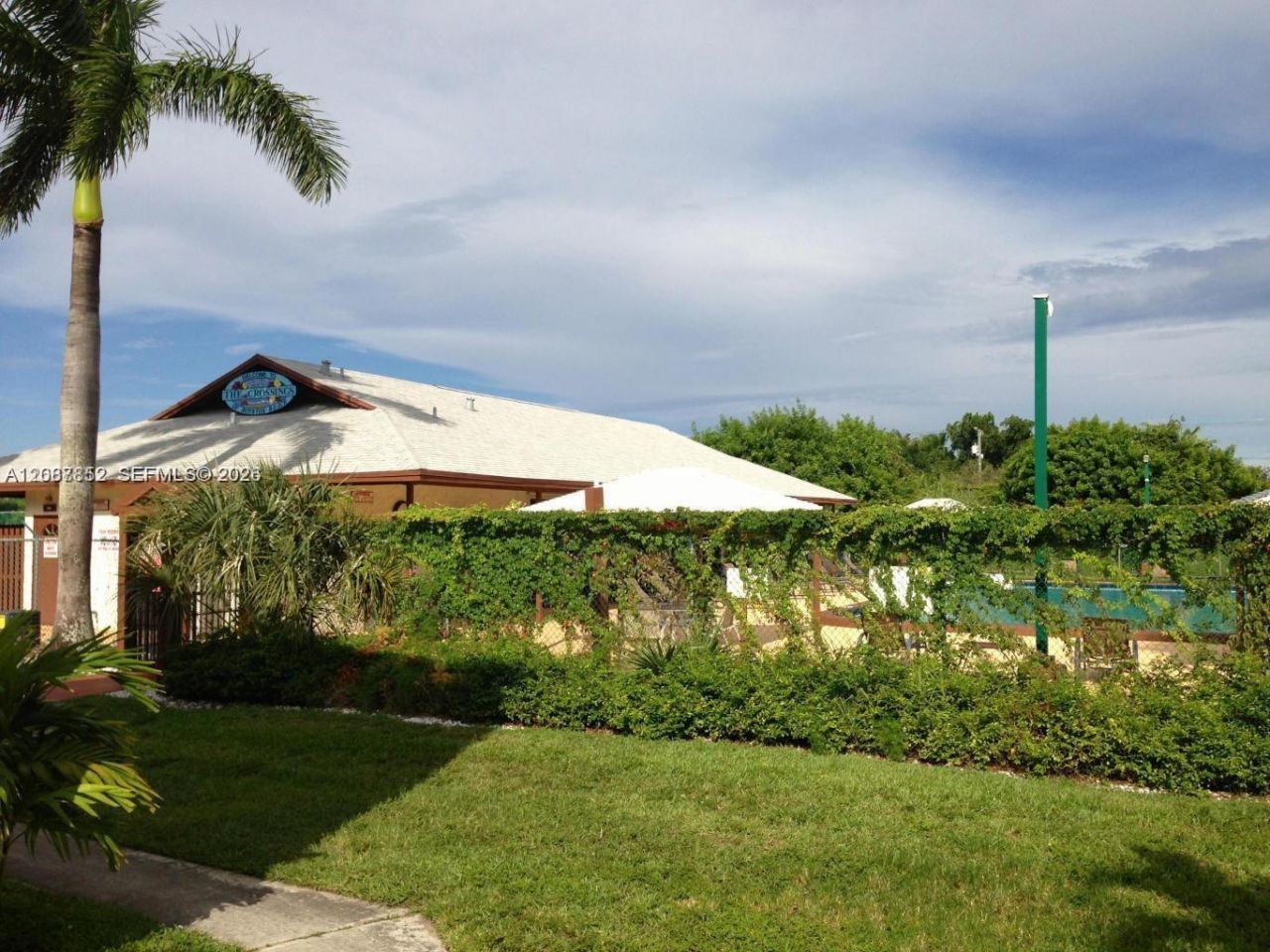 11 Crossings Cir, Unit F, Boynton Beach, FL 33435 Photo