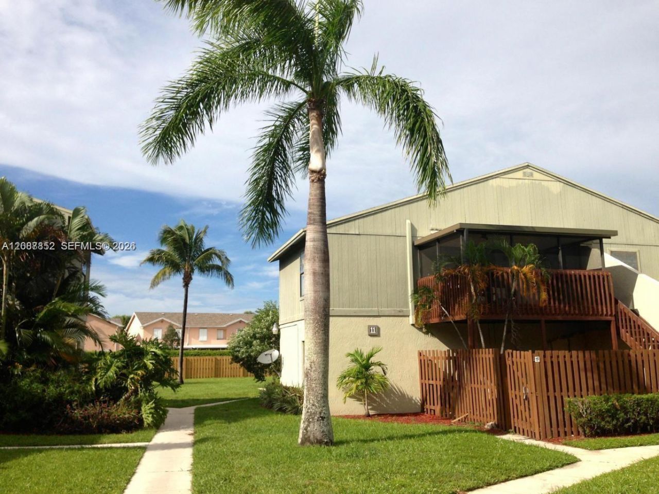 11 Crossings Cir, Unit F, Boynton Beach, FL 33435 Photo