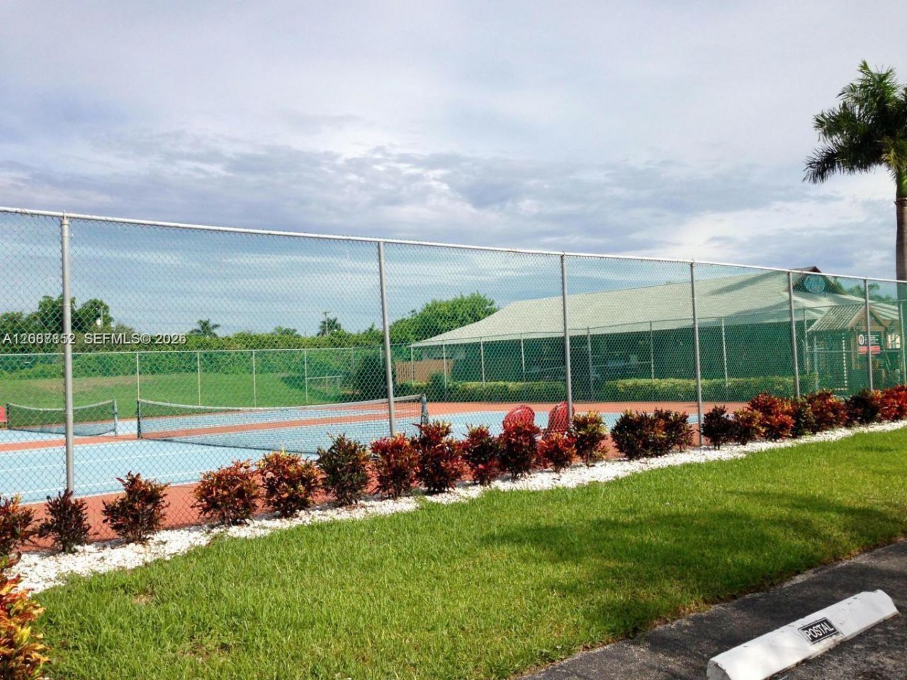 11 Crossings Cir, Unit F, Boynton Beach, FL 33435 Photo