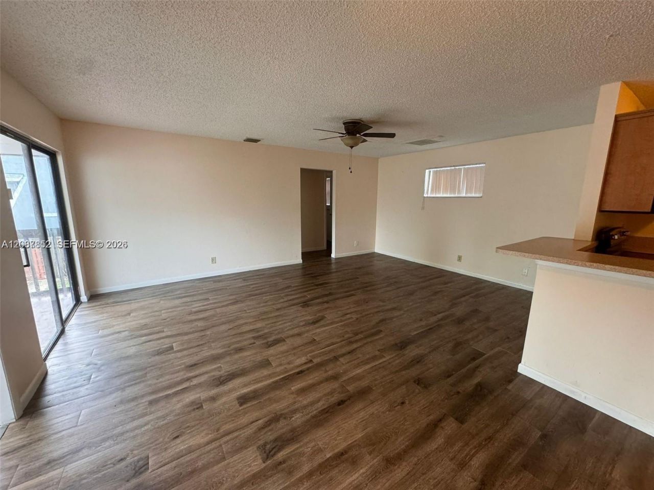 11 Crossings Cir, Unit F, Boynton Beach, FL 33435 Photo