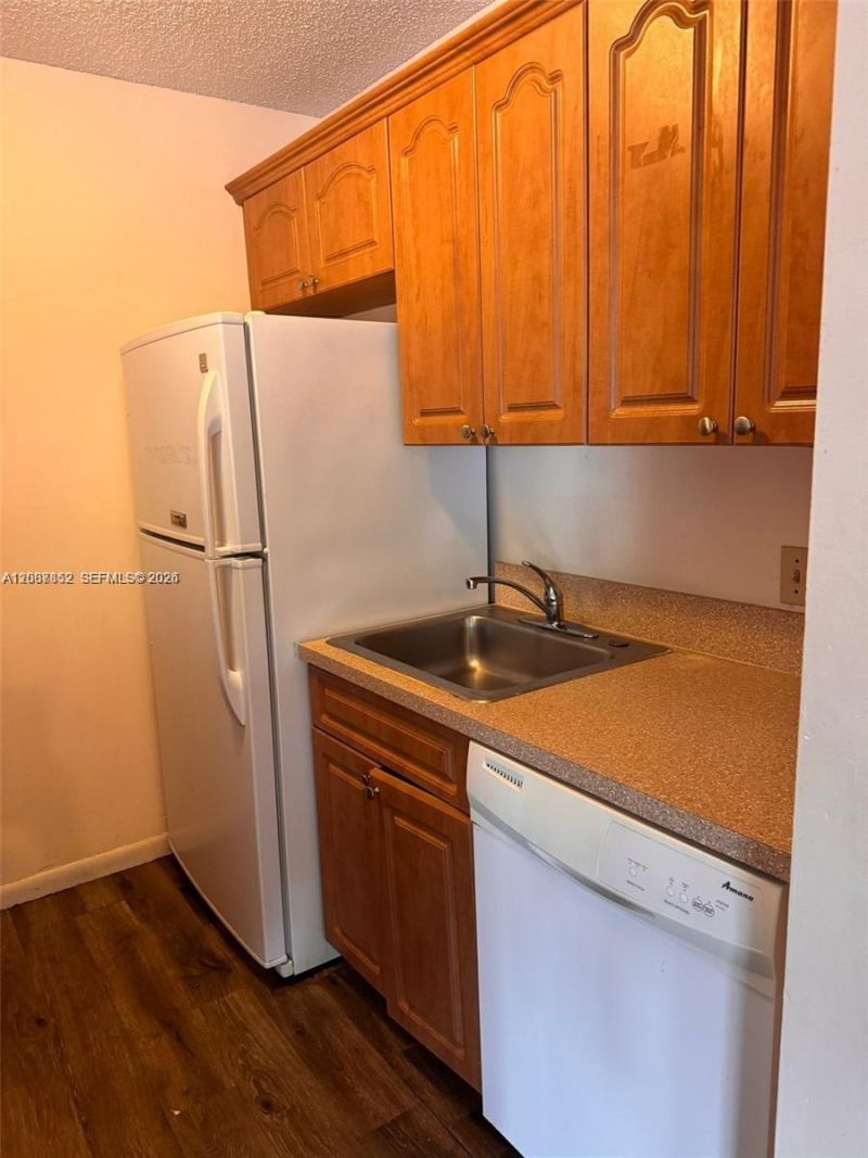 11 Crossings Cir, Unit F, Boynton Beach, FL 33435 Photo