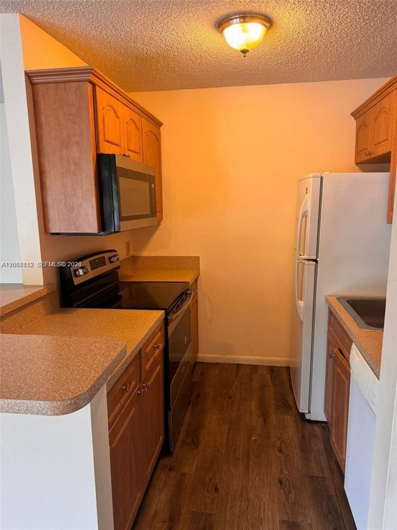 11 Crossings Cir, Unit F, Boynton Beach, FL 33435 Photo