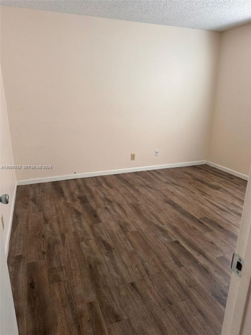 11 Crossings Cir, Unit F, Boynton Beach, FL 33435 Photo
