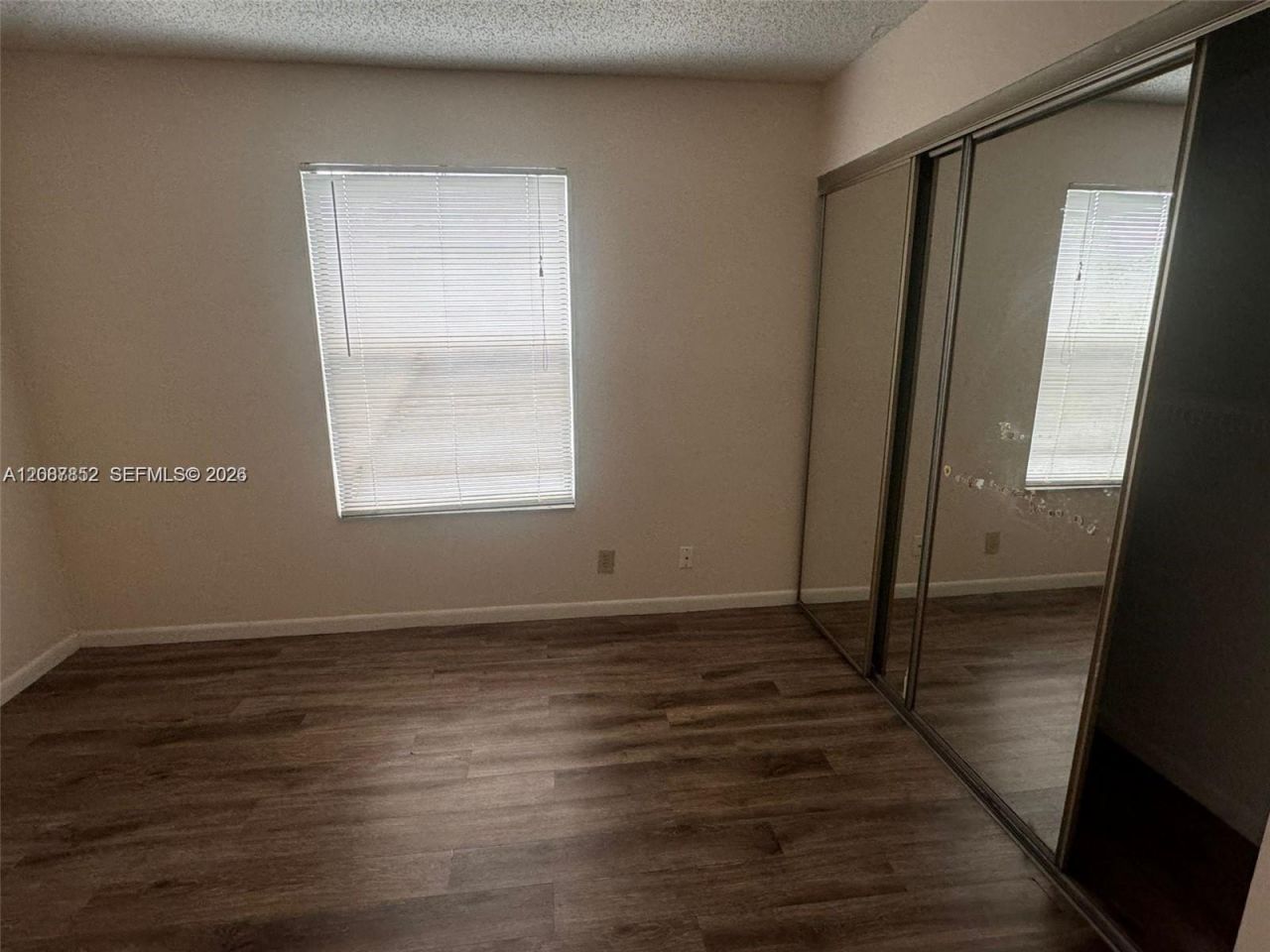 11 Crossings Cir, Unit F, Boynton Beach, FL 33435 Photo