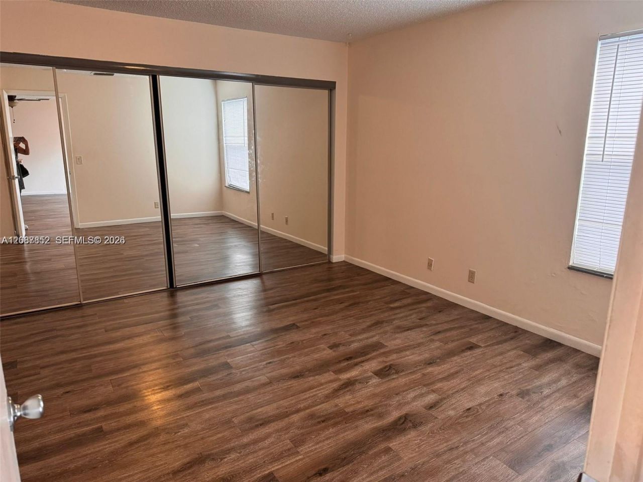 11 Crossings Cir, Unit F, Boynton Beach, FL 33435 Photo