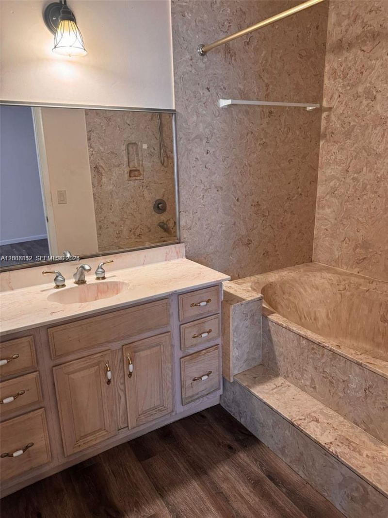 11 Crossings Cir, Unit F, Boynton Beach, FL 33435 Photo