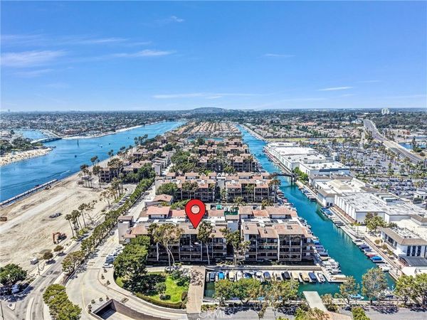 9322 Marina Pacifica N, Long Beach, CA 90803