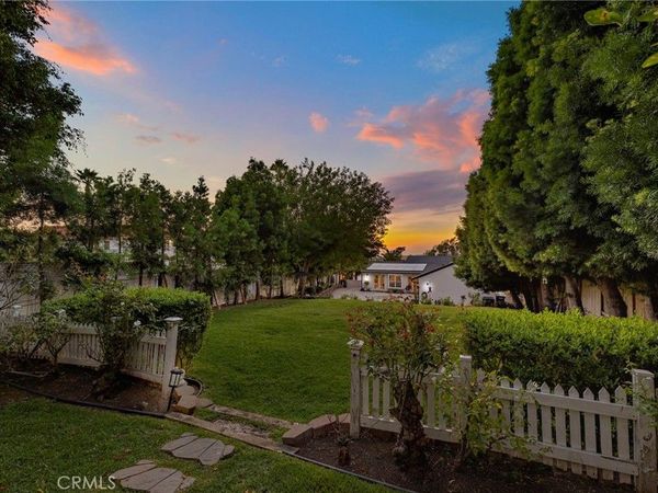 188 Avenida La Cuesta, San Clemente, CA 92672