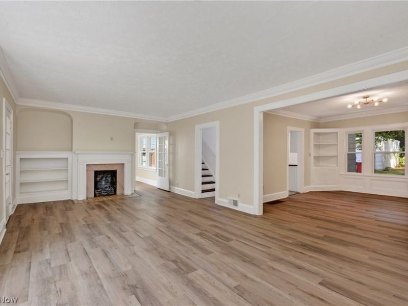 1629 Ivydale Road, Cleveland Heights, OH 44118 Photo 12