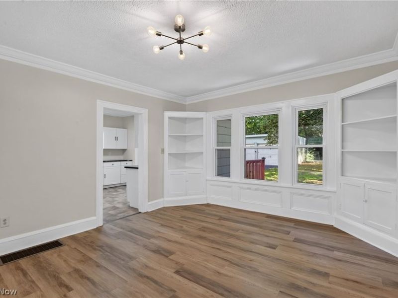1629 Ivydale Road, Cleveland Heights, OH 44118 Photo 14