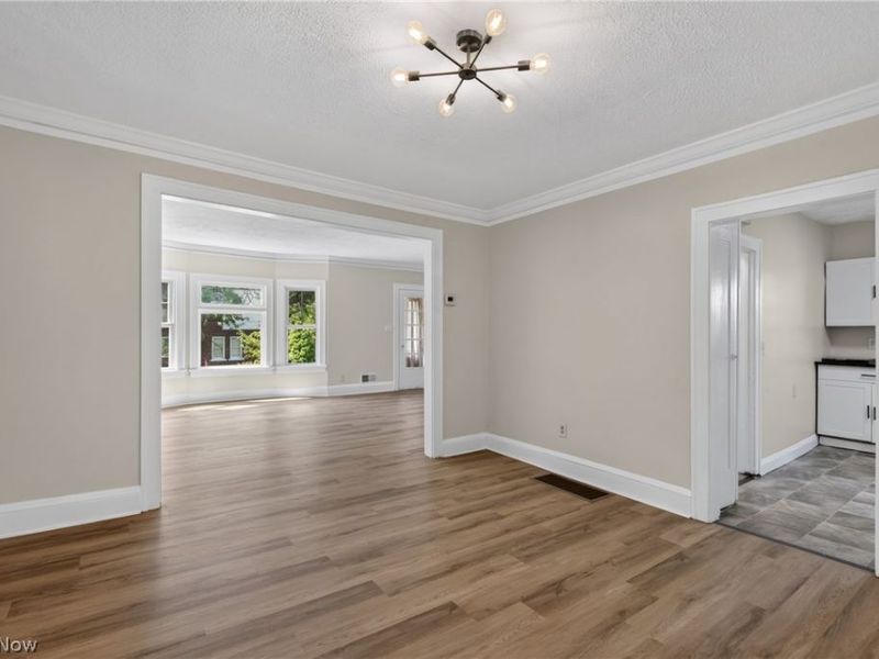 1629 Ivydale Road, Cleveland Heights, OH 44118 Photo 15