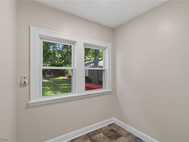 1629 Ivydale Road, Cleveland Heights, OH 44118 Photo 18