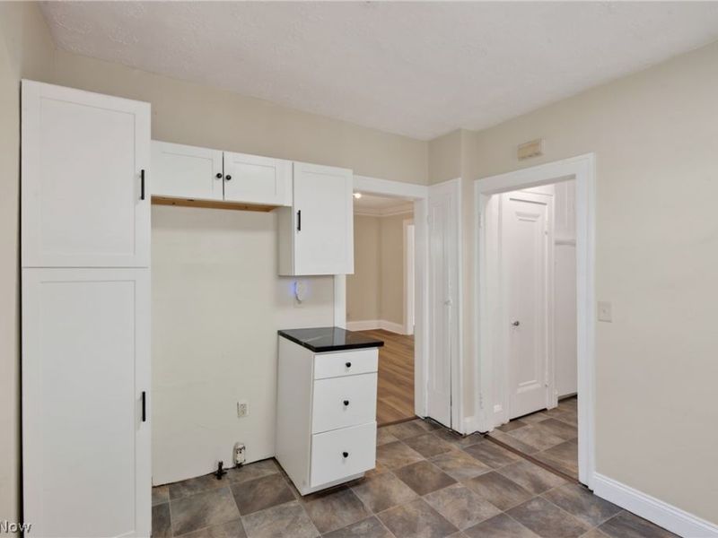 1629 Ivydale Road, Cleveland Heights, OH 44118 Photo 20