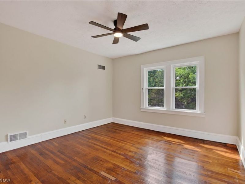 1629 Ivydale Road, Cleveland Heights, OH 44118 Photo 25