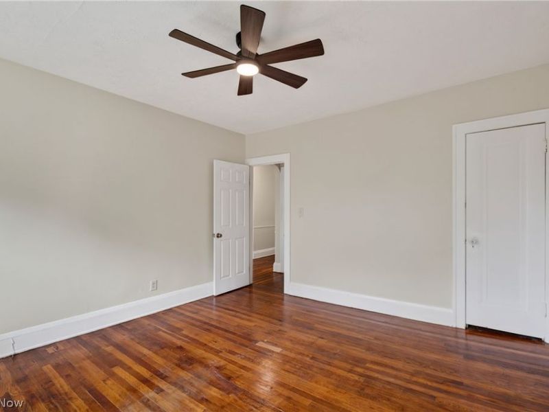 1629 Ivydale Road, Cleveland Heights, OH 44118 Photo 26
