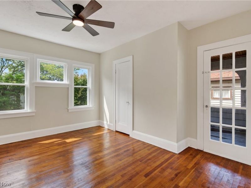 1629 Ivydale Road, Cleveland Heights, OH 44118 Photo 27