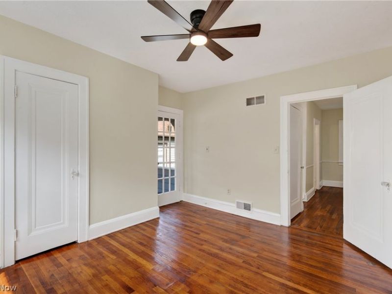 1629 Ivydale Road, Cleveland Heights, OH 44118 Photo 28