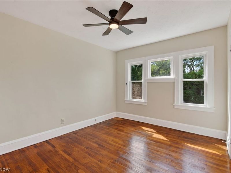 1629 Ivydale Road, Cleveland Heights, OH 44118 Photo 29
