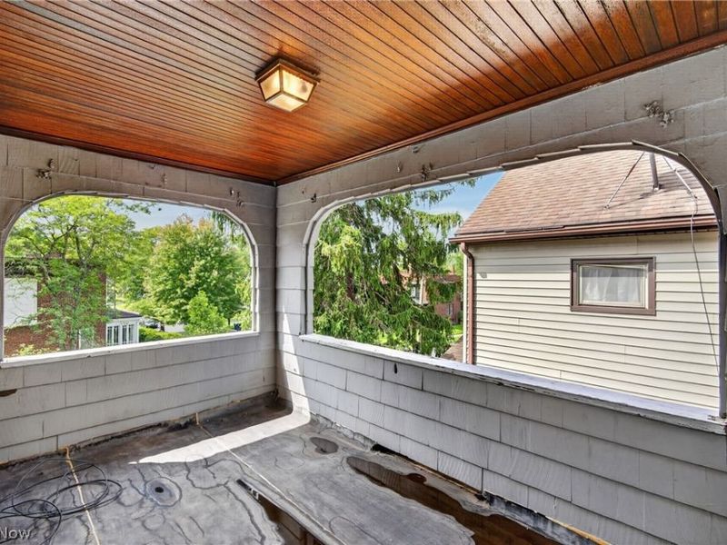 1629 Ivydale Road, Cleveland Heights, OH 44118 Photo 30