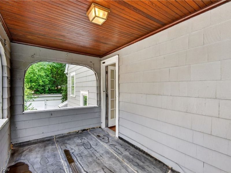 1629 Ivydale Road, Cleveland Heights, OH 44118 Photo 31