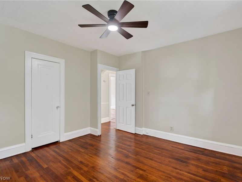 1629 Ivydale Road, Cleveland Heights, OH 44118 Photo 32