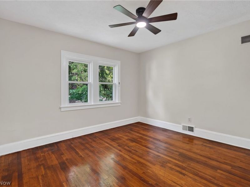 1629 Ivydale Road, Cleveland Heights, OH 44118 Photo 33
