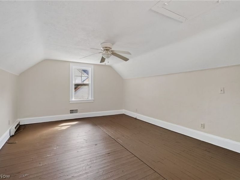 1629 Ivydale Road, Cleveland Heights, OH 44118 Photo 35