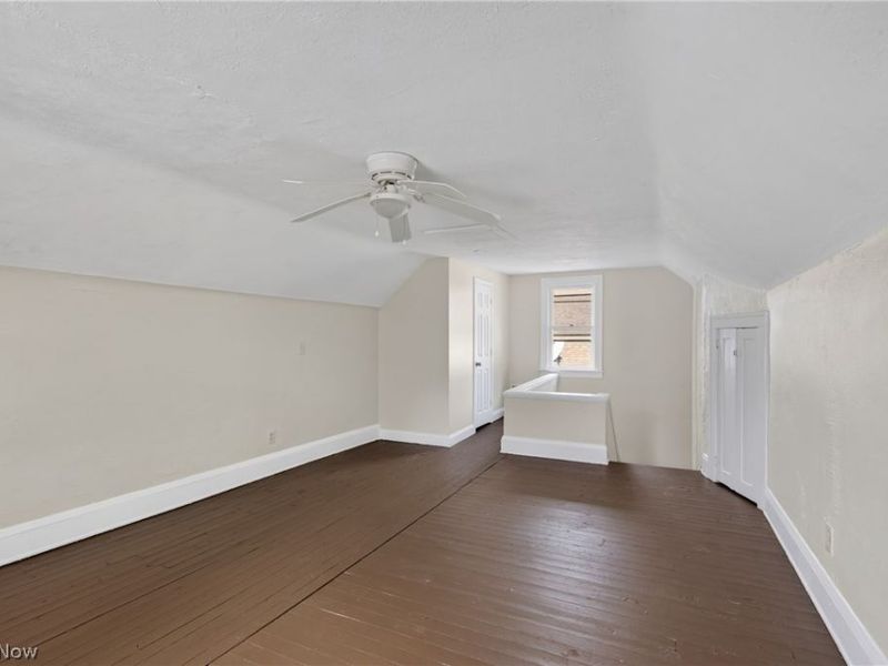 1629 Ivydale Road, Cleveland Heights, OH 44118 Photo 36