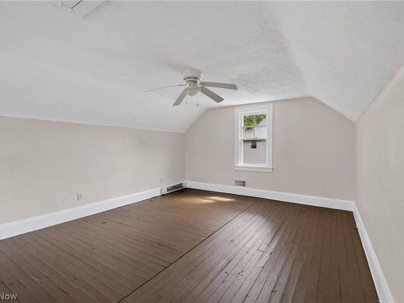 1629 Ivydale Road, Cleveland Heights, OH 44118 Photo 37