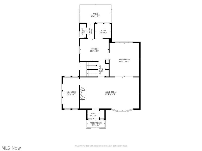 1629 Ivydale Road, Cleveland Heights, OH 44118 Photo 42