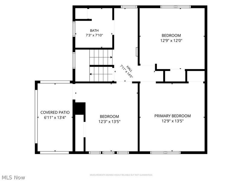 1629 Ivydale Road, Cleveland Heights, OH 44118 Photo 43