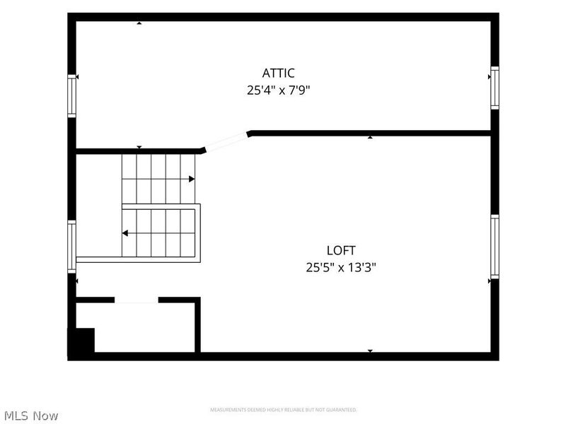 1629 Ivydale Road, Cleveland Heights, OH 44118 Photo 44