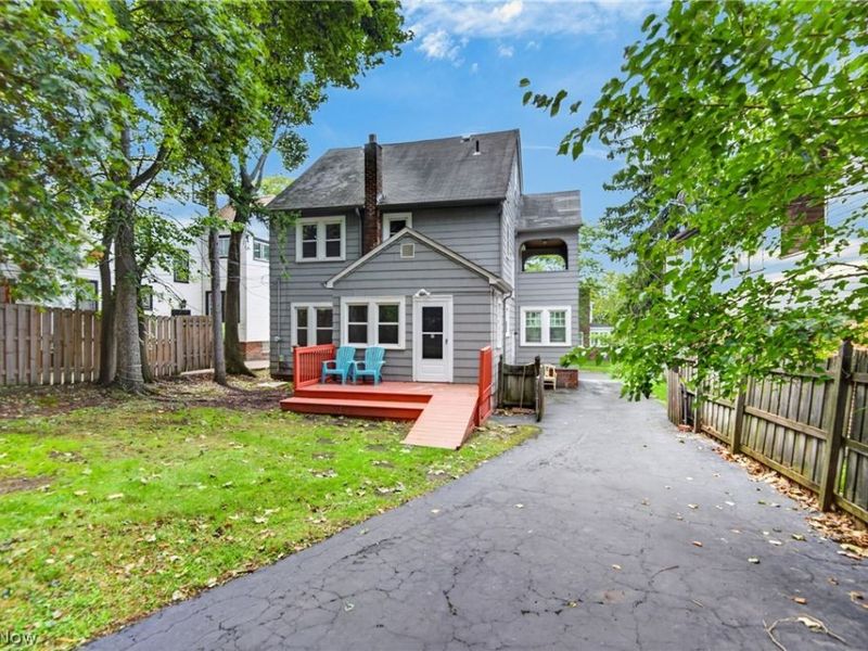 1629 Ivydale Road, Cleveland Heights, OH 44118 Photo 6