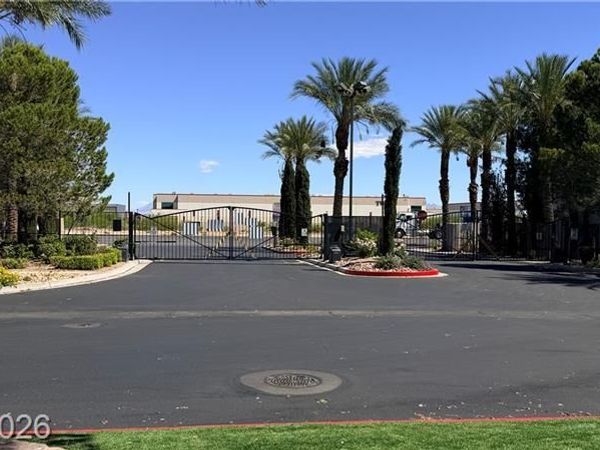 7255 W Sunset Road , Unit 2027, Las Vegas, NV 89113