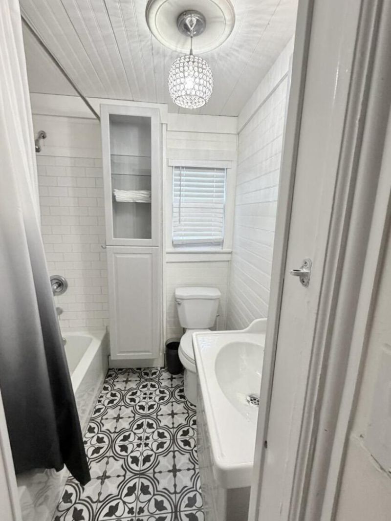 17 S D Street, Lake Worth Beach, FL 33460 Photo