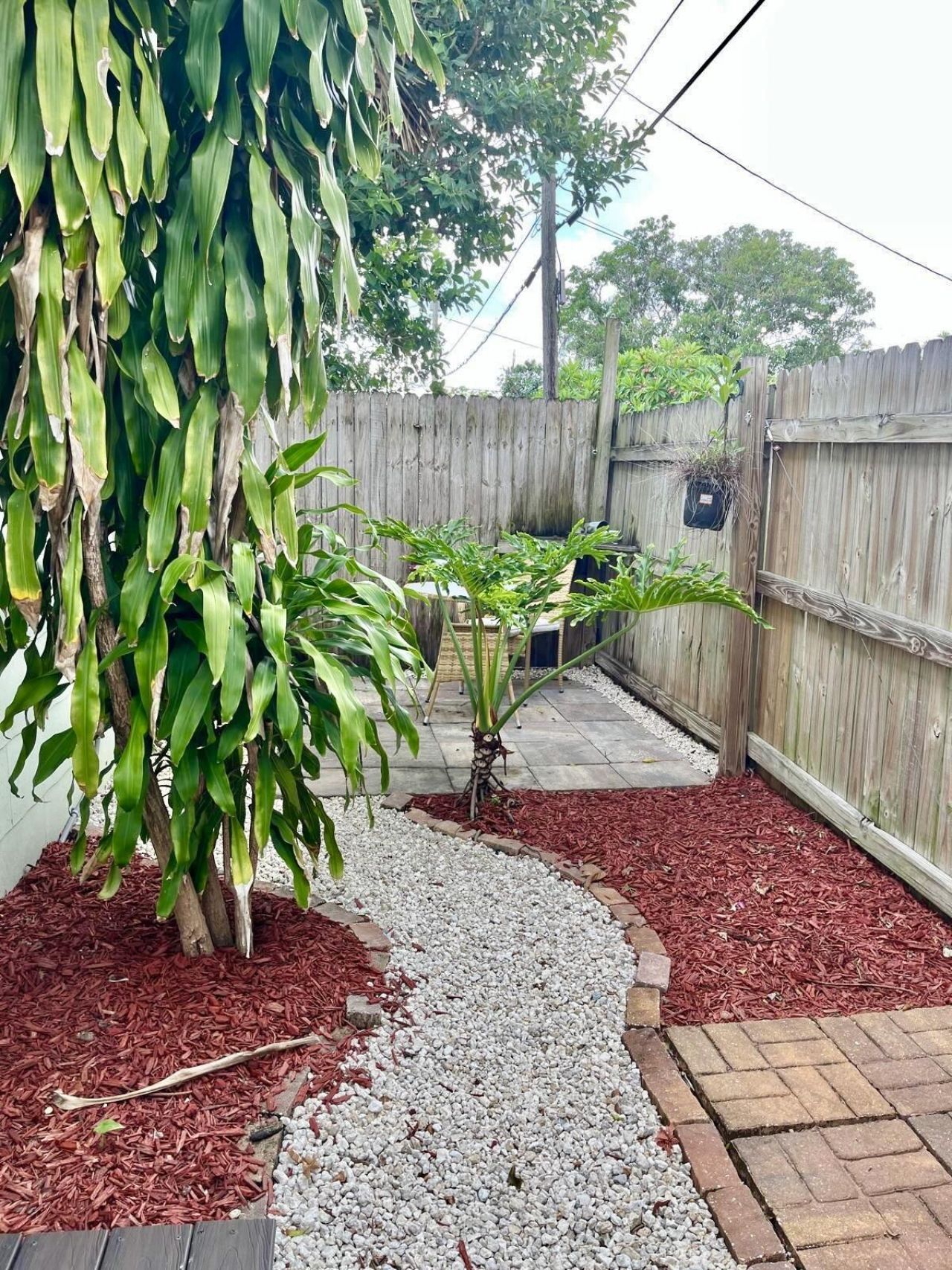 17 S D Street, Lake Worth Beach, FL 33460 Photo