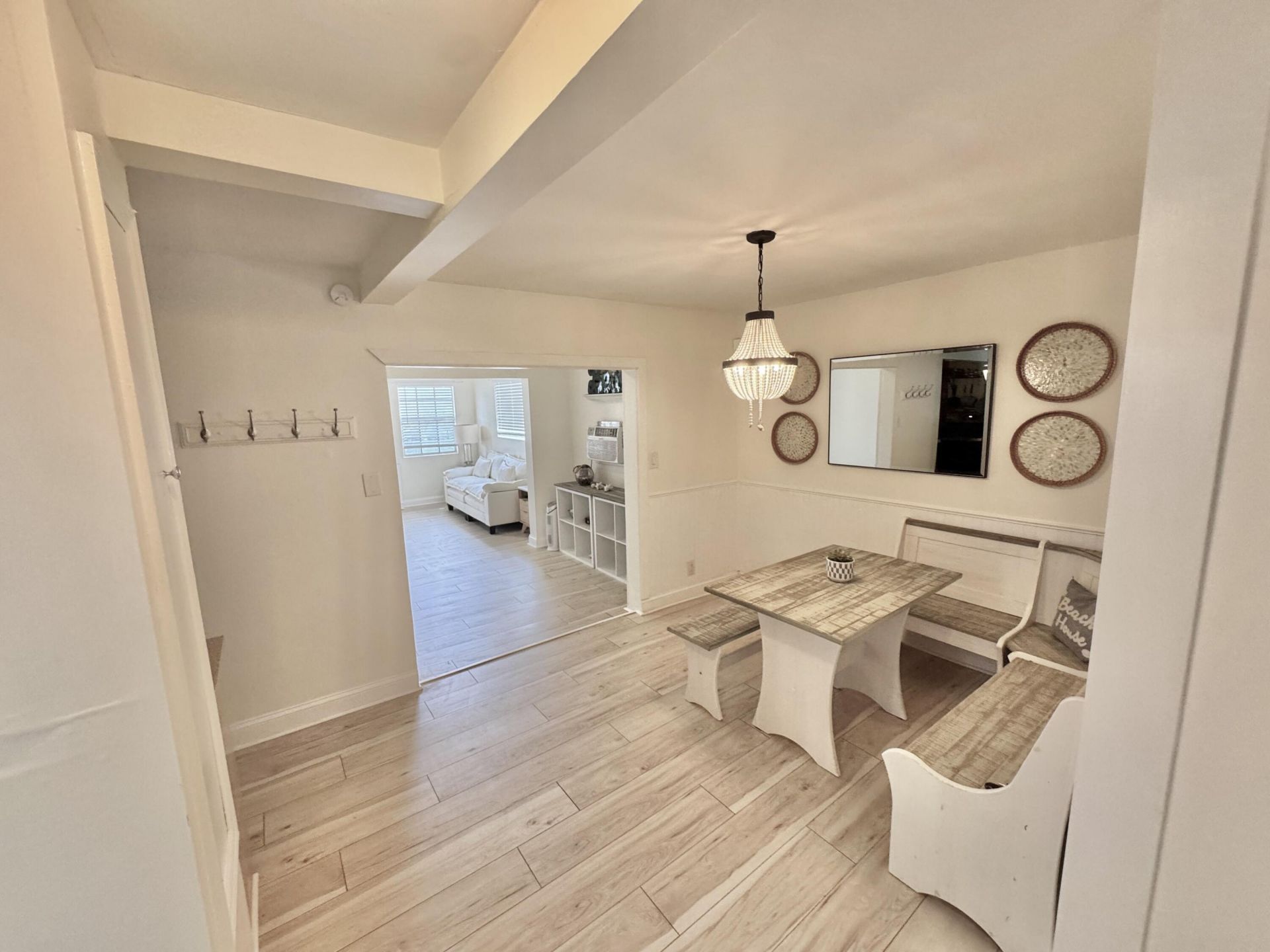 17 S D Street, Lake Worth Beach, FL 33460 Photo