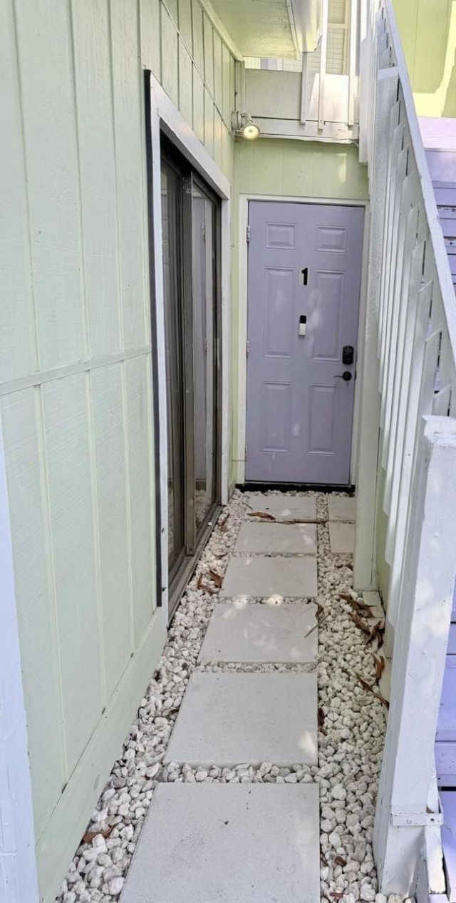 17 S D Street, Lake Worth Beach, FL 33460 Photo