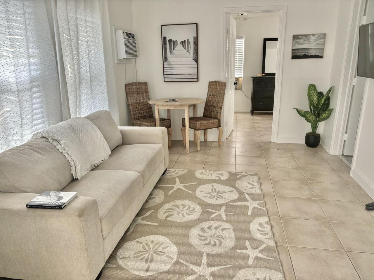 17 S D Street, Lake Worth Beach, FL 33460 Photo