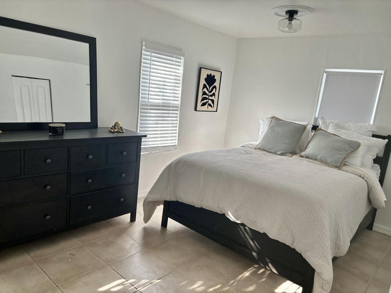 17 S D Street, Lake Worth Beach, FL 33460 Photo