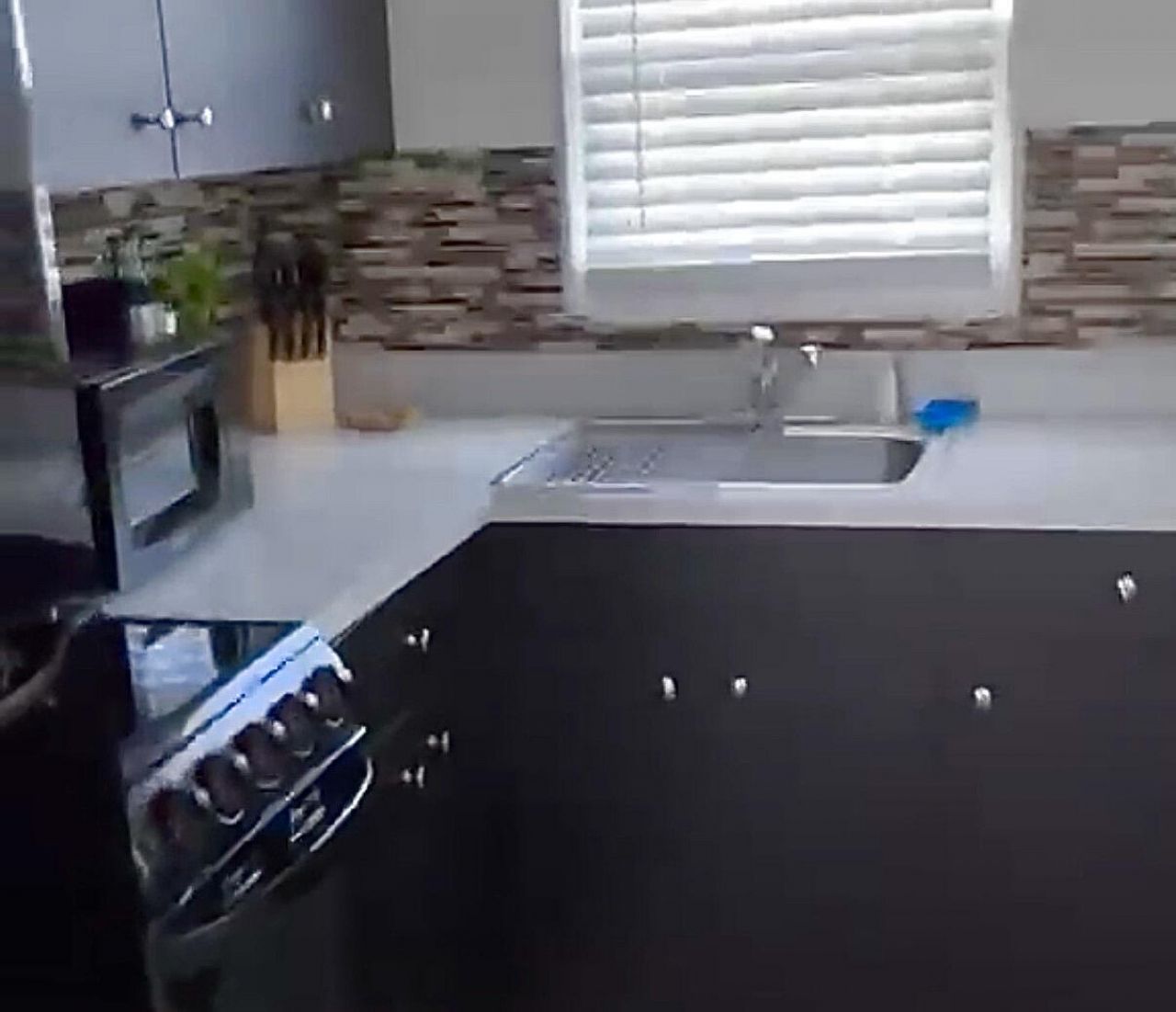 17 S D Street, Lake Worth Beach, FL 33460 Photo