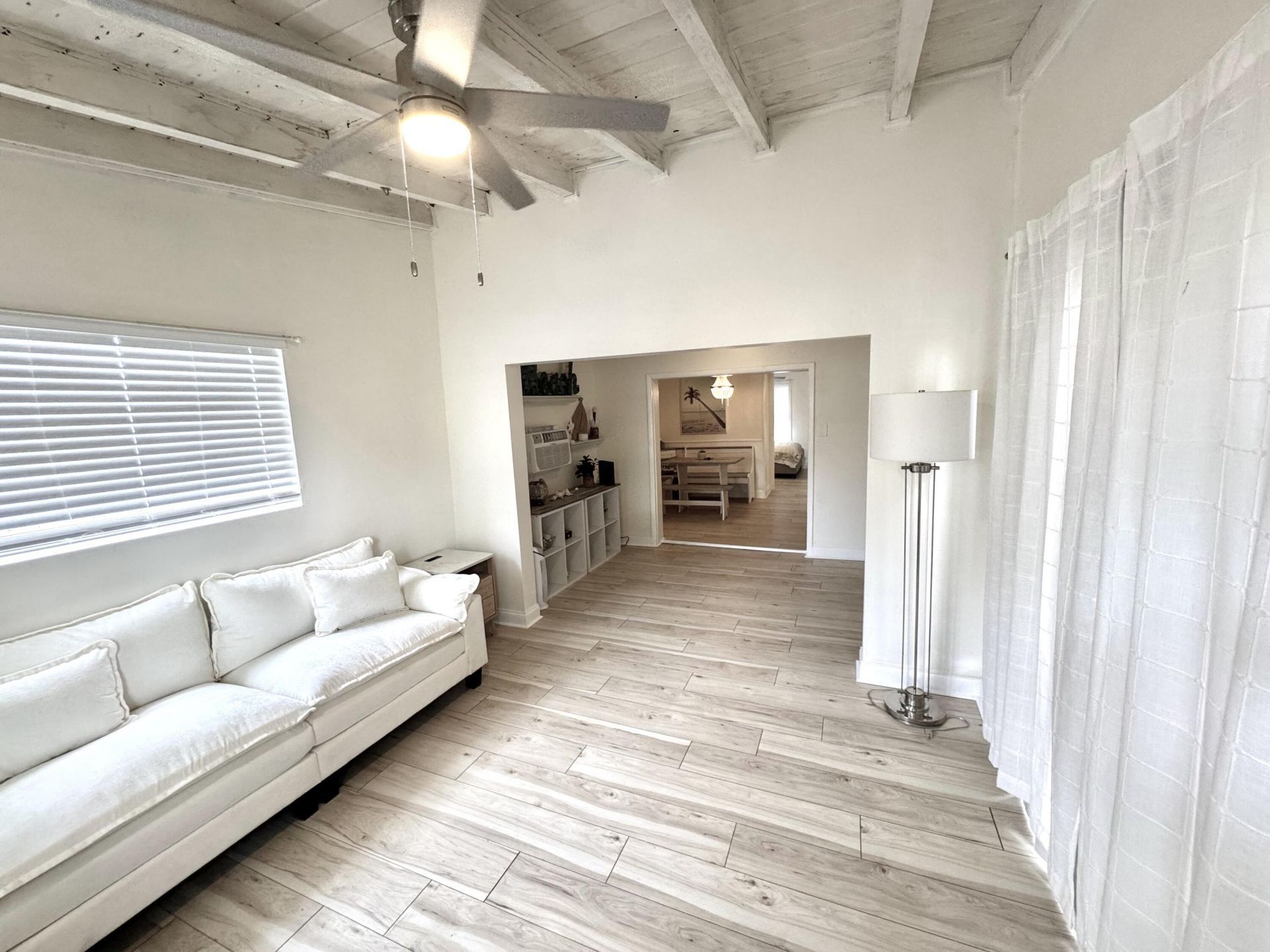 17 S D Street, Lake Worth Beach, FL 33460 Photo