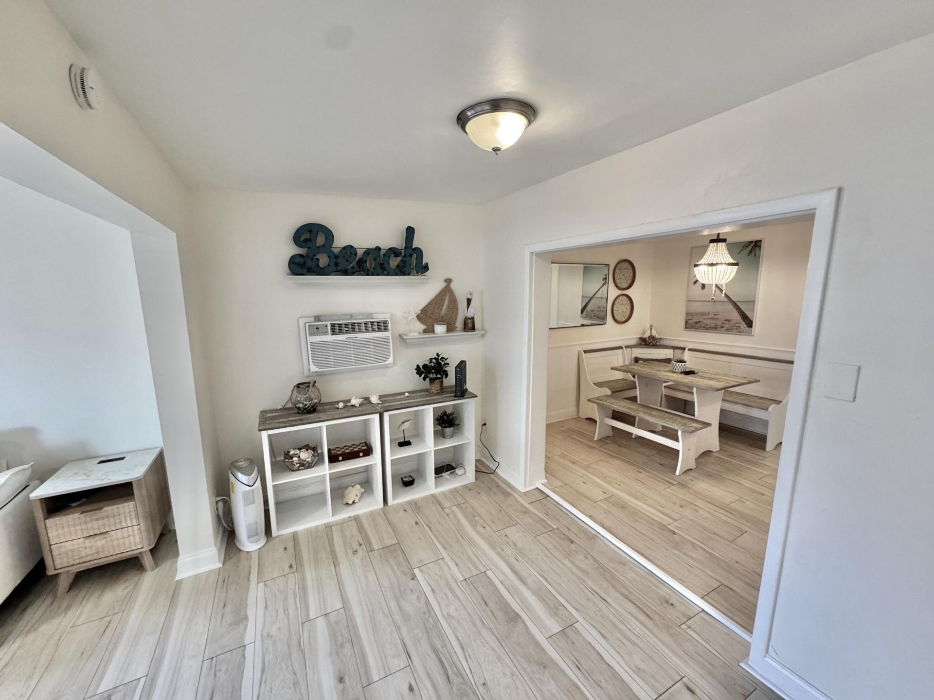 17 S D Street, Lake Worth Beach, FL 33460 Photo