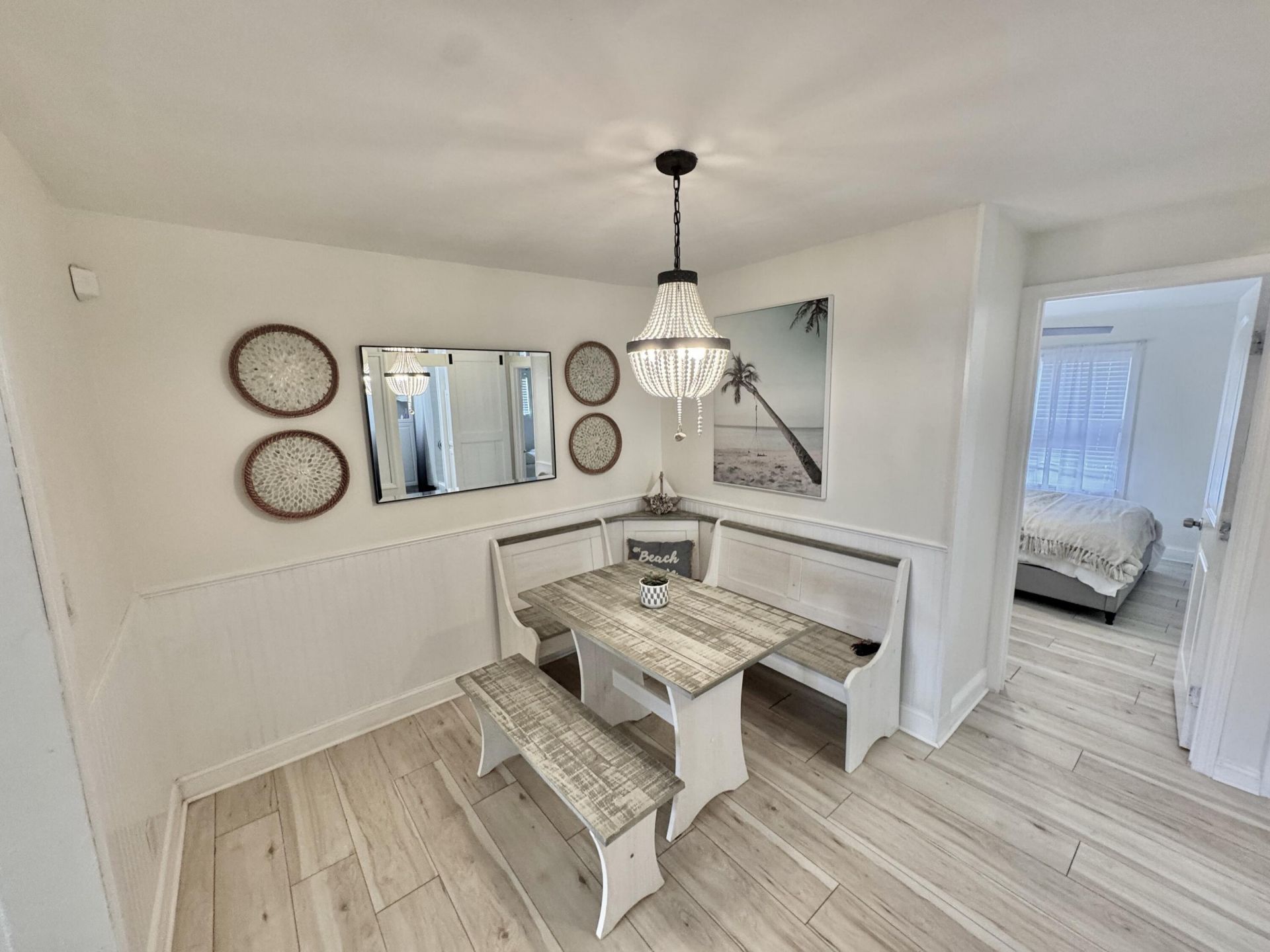 17 S D Street, Lake Worth Beach, FL 33460 Photo