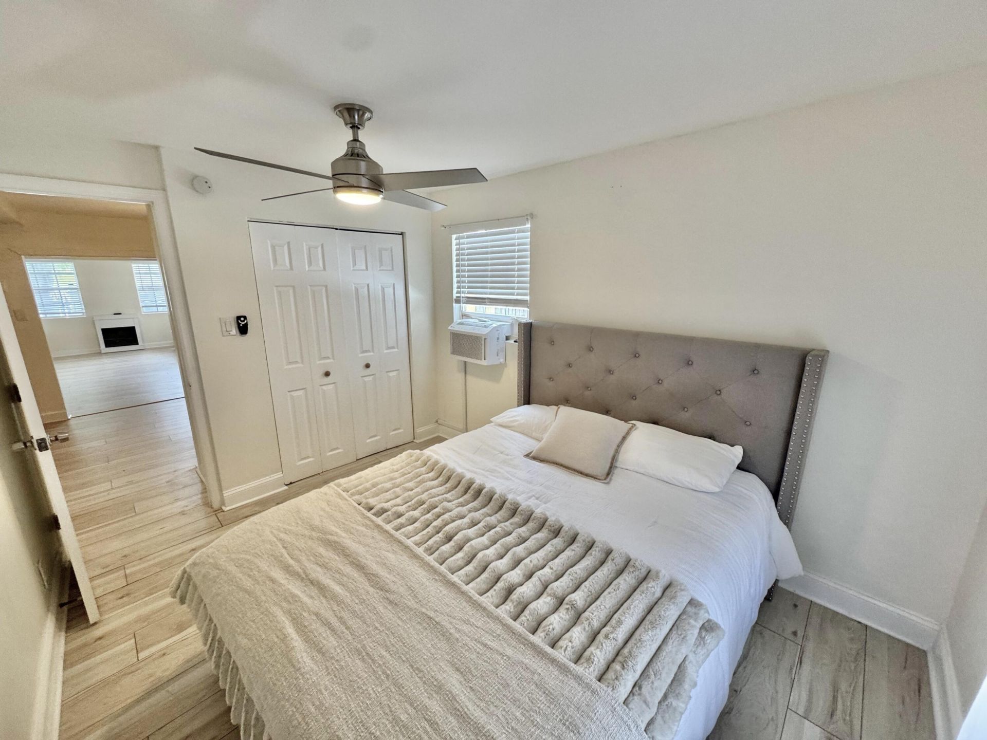 17 S D Street, Lake Worth Beach, FL 33460 Photo