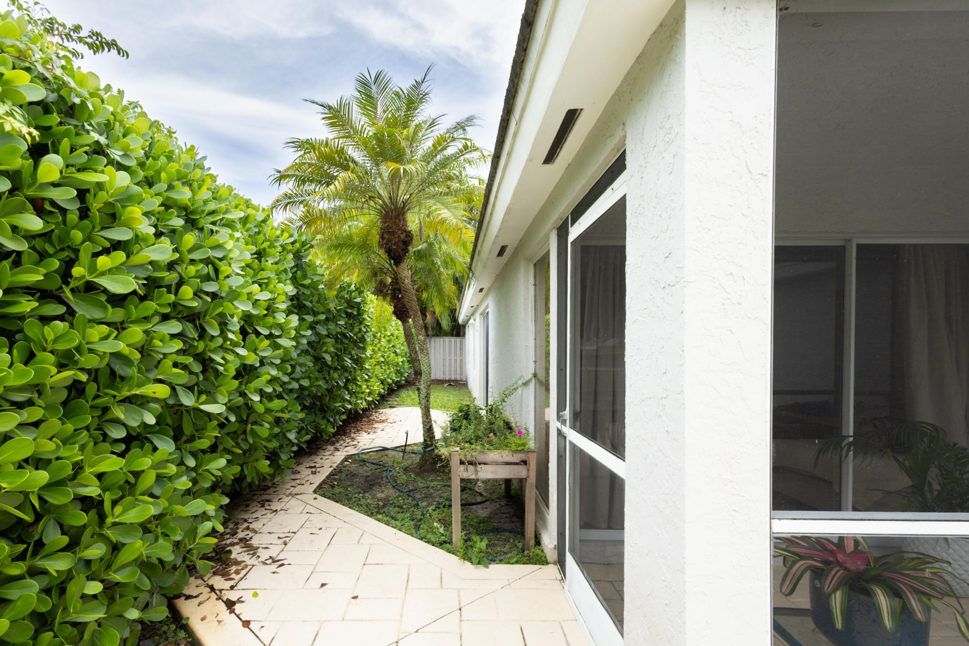 73 Admirals Court, Palm Beach Gardens, FL 33418 Photo