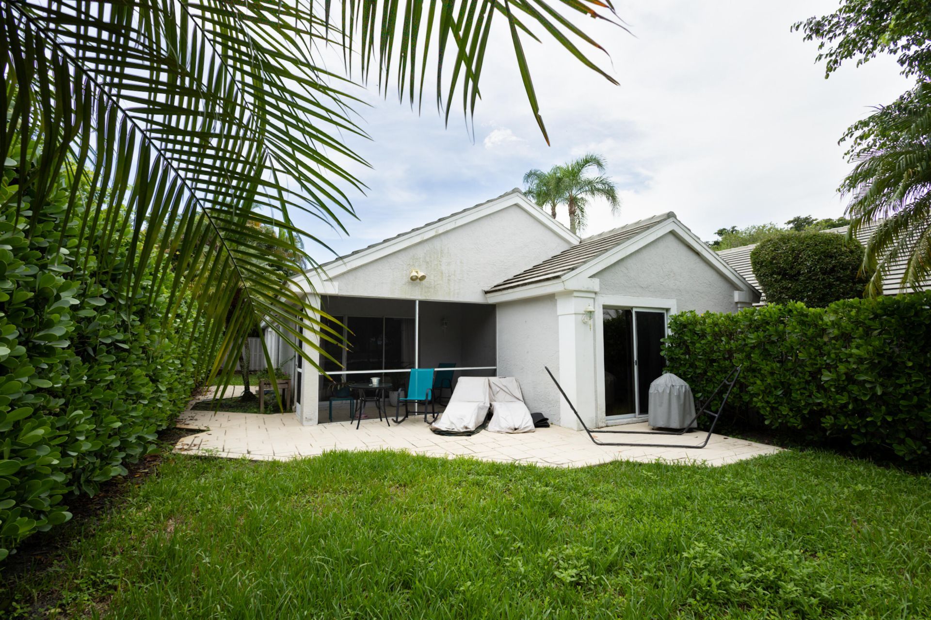 73 Admirals Court, Palm Beach Gardens, FL 33418 Photo