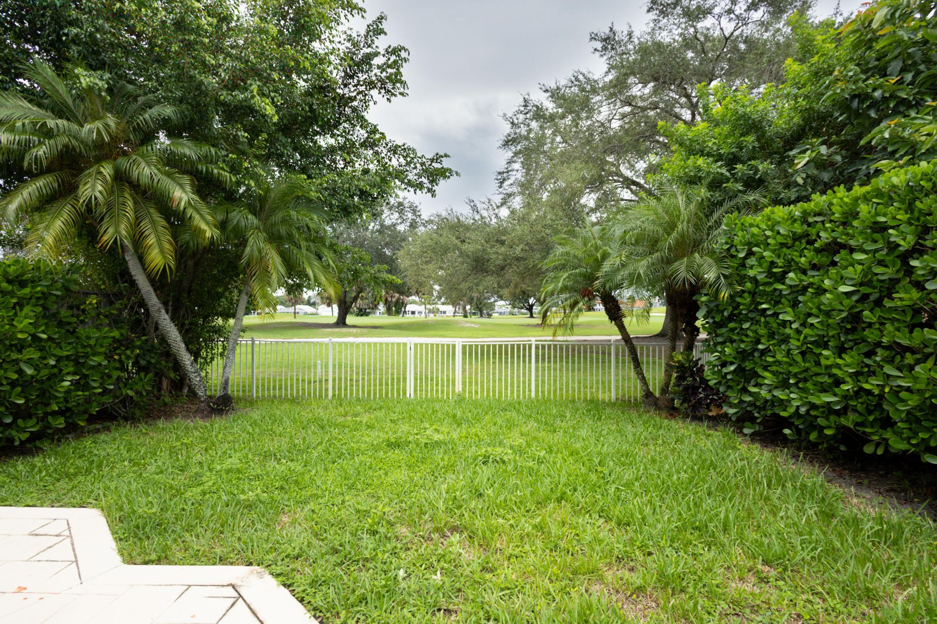 73 Admirals Court, Palm Beach Gardens, FL 33418 Photo